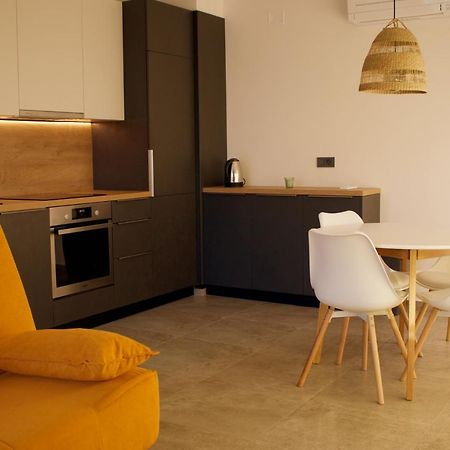 Leno Umag Exterior foto