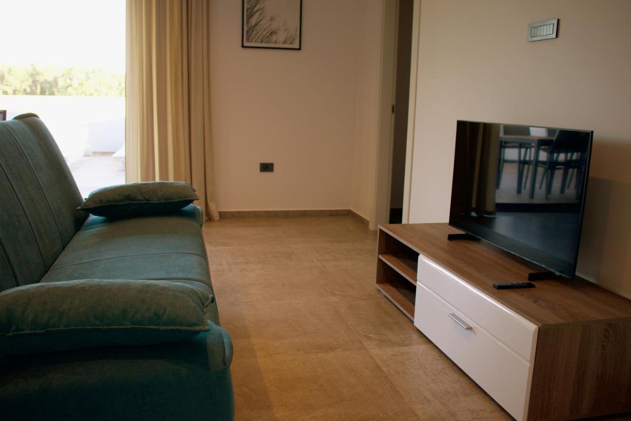 Leno Umag Exterior foto