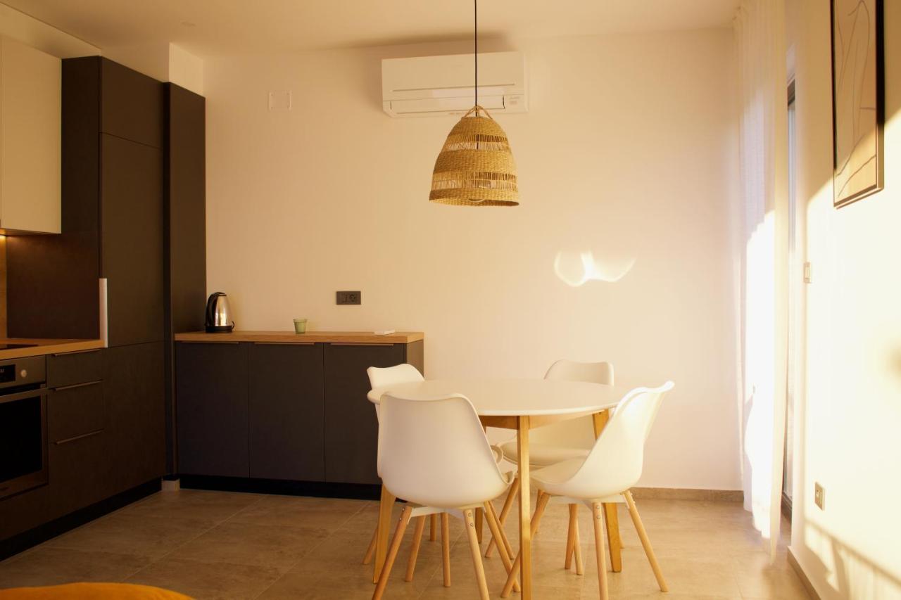Leno Umag Exterior foto